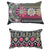 Disco 2 PIECE VALUE PACK Garden Cushion (30 x 50cm)