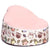 Hoot Pink Snuggle Pod