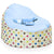 Sprinkles Blue Seat Snuggle Pod