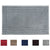 Supreme Hygro Tufted Bath Rugs (53 x 86cm)