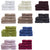 Supreme Supima Towel 75cm Wide