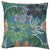 Beckett European Pillowcase