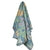 Beckett Cotton Throw (130 x 160cm)