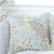 Julia European Pillowcase