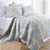 Julia Bedspread Set