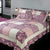 Maddison Bedspread
