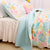 Springfield Bedspread