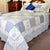 Alouette Bedspread