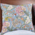 Angelina European Pillowcase