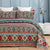 Azura Bedspread Set