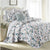 Bellmey Bedspread Set