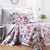 Blossom Bedspread Set