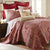 Boston Bedspread Set