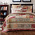 Broadway Bedspread Set