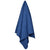 Classic Navy LARGE Throw (135 x 180cm)