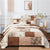 Coventry Bedspread Set