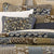 COUNTRY BLUE Cushion (48 x 48cm)