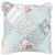 Country Charm European Pillowcase