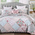 Country Charm Bedspread Set
