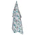 Island Dreams LARGE Throw (135 x 180cm)