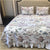 Kingston Bedspread Set