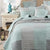 Mountain Meadow Bedspread Set
