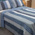 Nantucket Dream Throw (130 x 155cm)