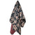 Onica Cotton Throw (130 x 160cm)