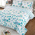 Paradise Throw (160 x 135cm)