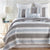 Province Bedspread Set