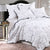 Serenata Throw (130 x 155cm)