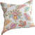 Sophia European Pillowcase