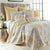 ST CLAIR Throw (135 x 160cm)