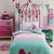 Fifi Quilt Cover Set