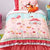 Storybook Quilt Cover Set