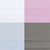 Ari Sheet Set