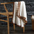 Bamboo Throw (120 x 160cm)