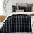 Campbell Quilt Cover Set