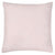 Chloe Blush European Pillowcase