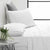 Demi Sheet Set