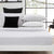 Derwent Flannelette Sheet Set