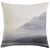 Horizon Square Cushion (45 x 45cm)