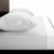 Hudson Navy Sheet Set