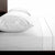 Hudson Silver Sheet Set