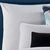 Kipling Silver European Pillowcase