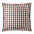 McGregor European Pillowcase