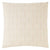 Rania Pastel European Pillowcase