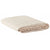 Rania Pastel Quilted Throw (140 x 180cm)