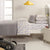 Alexander Quilt Cover Set