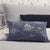 TREASURE ISLAND Cushion (30 x 40cm)